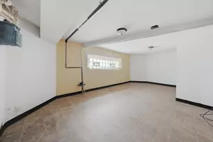 9250 S Ada St, Chicago, IL 60620 - Photo 16