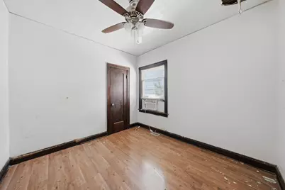 9250 S Ada Street, Chicago, IL 60620 - Photo 10