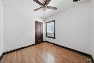 9250 S Ada St, Chicago, IL 60620 - Photo 10