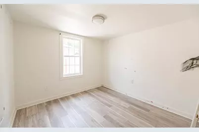 2426 Grape Street, Joliet, IL 60435 - Photo 6