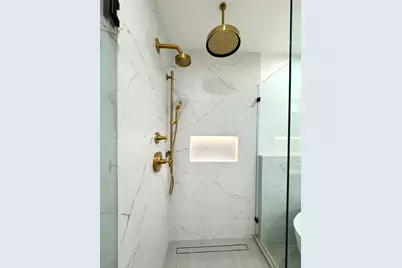 1107 N Wolcott Avenue, Chicago, IL 60622 - Photo 20