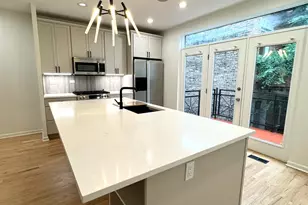 1107 N Wolcott Ave, Chicago, IL 60622 - Photo 8