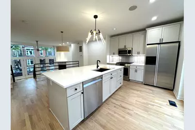 1107 N Wolcott Avenue, Chicago, IL 60622 - Photo 6