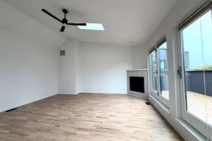 1107 N Wolcott Ave, Chicago, IL 60622 - Photo 24