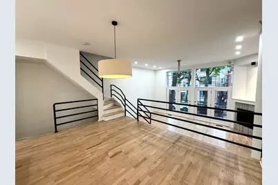 1107 N Wolcott Avenue, Chicago, IL 60622 - Photo 10