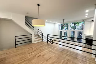 1107 N Wolcott Ave, Chicago, IL 60622 - Photo 10