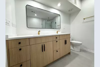 1107 N Wolcott Avenue, Chicago, IL 60622 - Photo 18