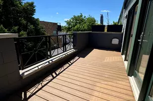 1107 N Wolcott Ave, Chicago, IL 60622 - Photo 26
