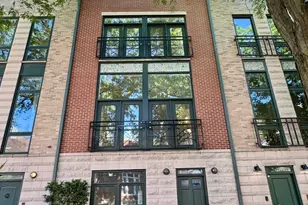 1107 N Wolcott Ave, Chicago, IL 60622 - Photo 1