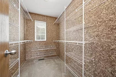 5009 Corning Court #5009, Plainfield, IL 60586 - Photo 12