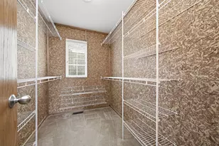 5009 Corning Ct, Plainfield, IL 60586 - Photo 12