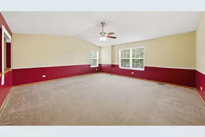 5009 Corning Court #5009, Plainfield, IL 60586 - Photo 8