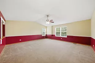 5009 Corning Ct, Plainfield, IL 60586 - Photo 8