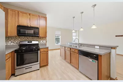 5009 Corning Court #5009, Plainfield, IL 60586 - Photo 6