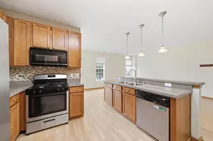5009 Corning Ct, Plainfield, IL 60586 - Photo 6