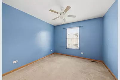 5009 Corning Court #5009, Plainfield, IL 60586 - Photo 10