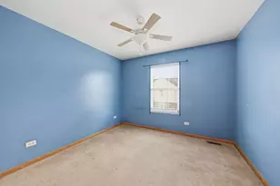 5009 Corning Ct, Plainfield, IL 60586 - Photo 10