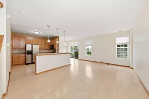 5009 Corning Ct, Plainfield, IL 60586 - Photo 2
