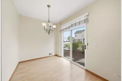 5009 Corning Court #5009, Plainfield, IL 60586 - Photo 4