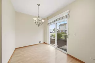 5009 Corning Ct, Plainfield, IL 60586 - Photo 4