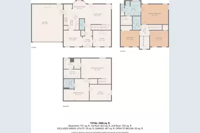 1209 Scott Court, Dekalb, IL 60115 - Photo 40