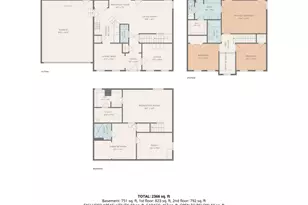 1209 Scott Ct, Dekalb, IL 60115 - Photo 40