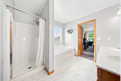 1209 Scott Court, Dekalb, IL 60115 - Photo 20