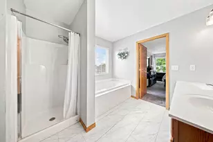 1209 Scott Ct, Dekalb, IL 60115 - Photo 20