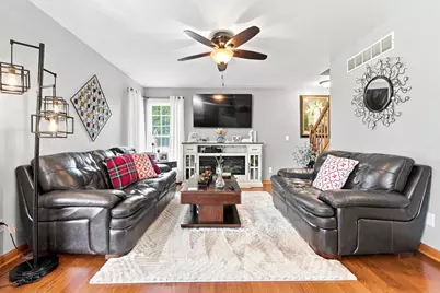 1209 Scott Court, Dekalb, IL 60115 - Photo 8