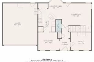 1209 Scott Ct, Dekalb, IL 60115 - Photo 42