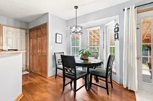 1209 Scott Ct, Dekalb, IL 60115 - Photo 14