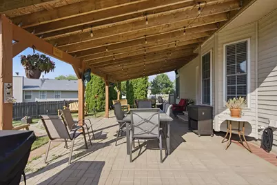 1209 Scott Court, Dekalb, IL 60115 - Photo 36