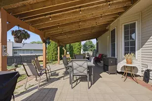 1209 Scott Ct, Dekalb, IL 60115 - Photo 36
