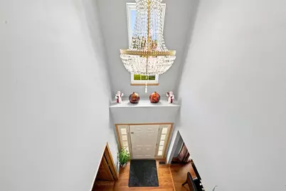 1209 Scott Court, Dekalb, IL 60115 - Photo 16