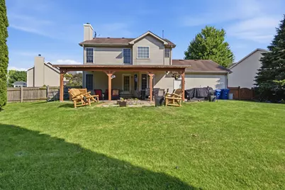 1209 Scott Court, Dekalb, IL 60115 - Photo 34