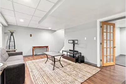 1209 Scott Court, Dekalb, IL 60115 - Photo 28