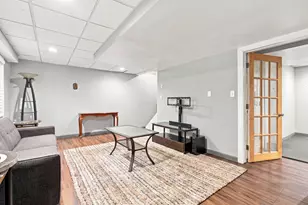 1209 Scott Ct, Dekalb, IL 60115 - Photo 28