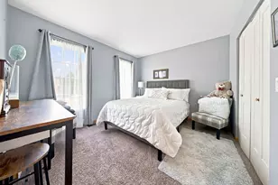 1209 Scott Ct, Dekalb, IL 60115 - Photo 22