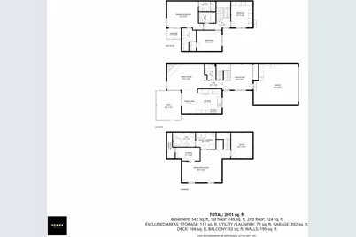 1044 Cumberland Court, Vernon Hills, IL 60061 - Photo 34