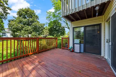 1044 Cumberland Court, Vernon Hills, IL 60061 - Photo 28