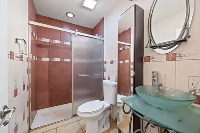 1044 Cumberland Court, Vernon Hills, IL 60061 - Photo 16