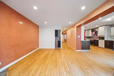1044 Cumberland Court, Vernon Hills, IL 60061 - Photo 10
