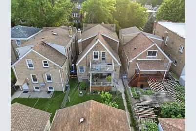 4923 N Mason Avenue, Chicago, IL 60630 - Photo 18