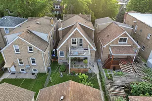 4923 N Mason Ave, Chicago, IL 60630 - Photo 18