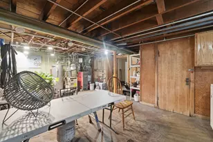 4923 N Mason Ave, Chicago, IL 60630 - Photo 16