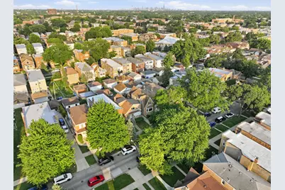 4923 N Mason Avenue, Chicago, IL 60630 - Photo 20