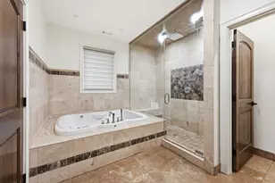 4621 Lilac Ave, Glenview, IL 60025 - Photo 20