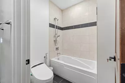 4621 Lilac Avenue, Glenview, IL 60025 - Photo 28