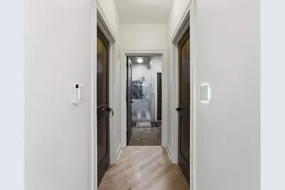 4621 Lilac Avenue, Glenview, IL 60025 - Photo 18