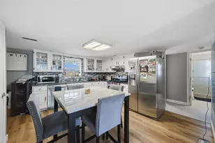 9602 Schiller Blvd, Franklin Park, IL 60131 - Photo 8